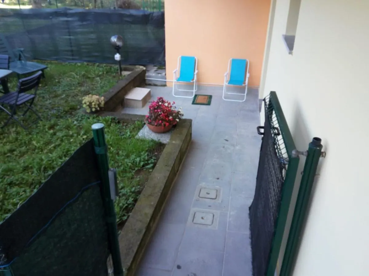 Apartment Appartamento In Toscana Con Piscina E Giardino Arpiola