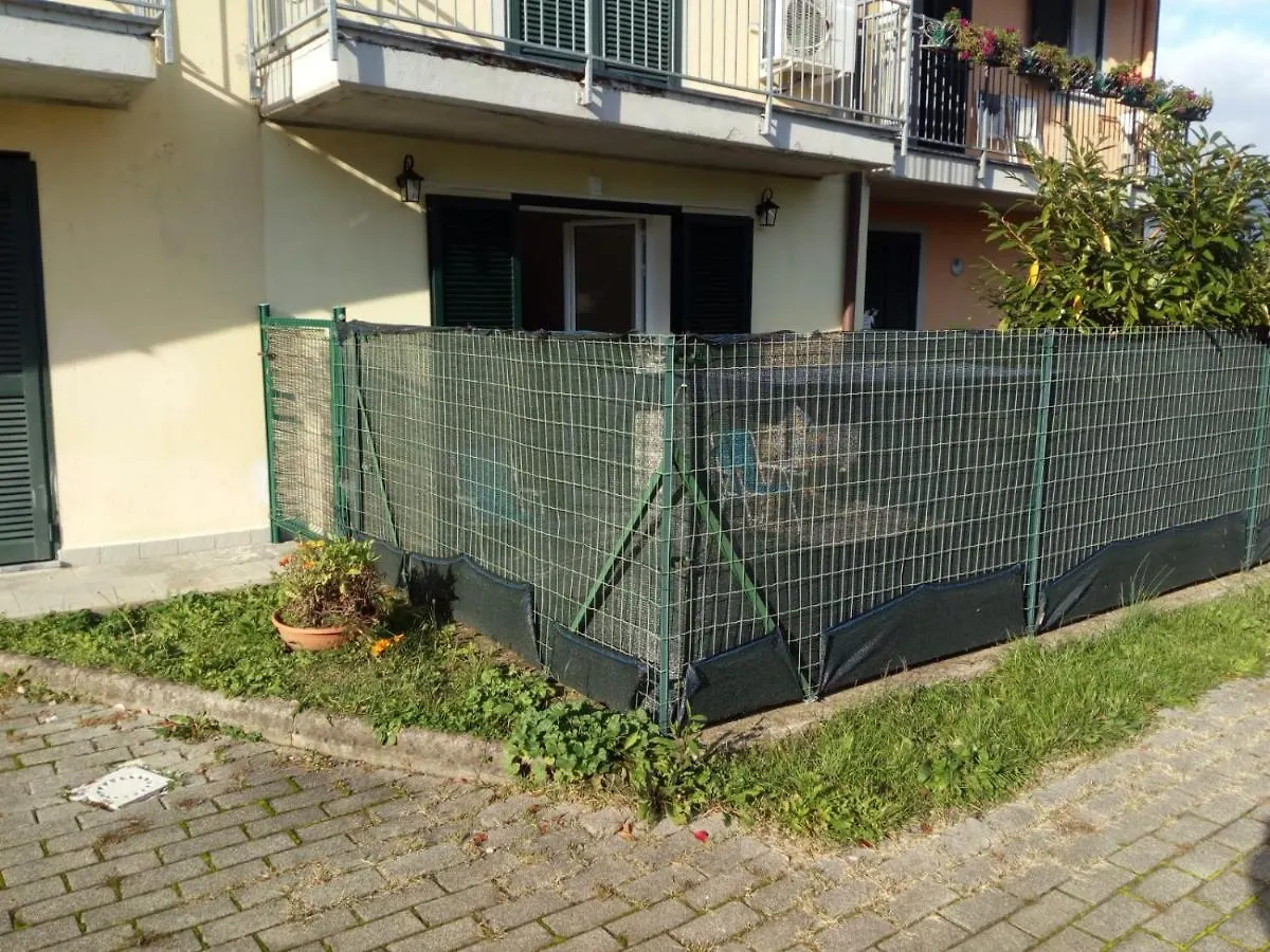 Appartamento In Toscana Con Piscina E Giardino Arpiola Italy
