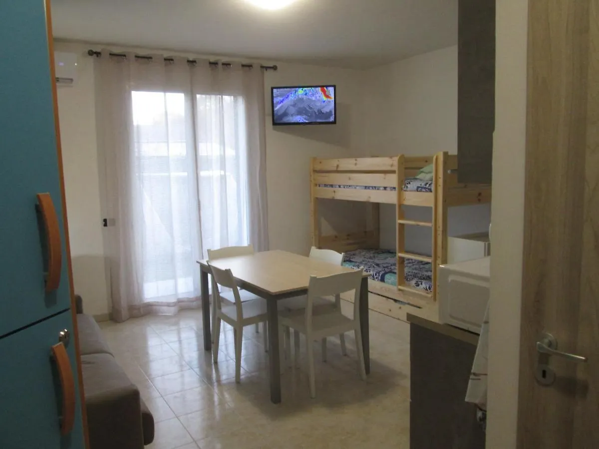 Apartment Appartamento In Toscana Con Piscina E Giardino Arpiola