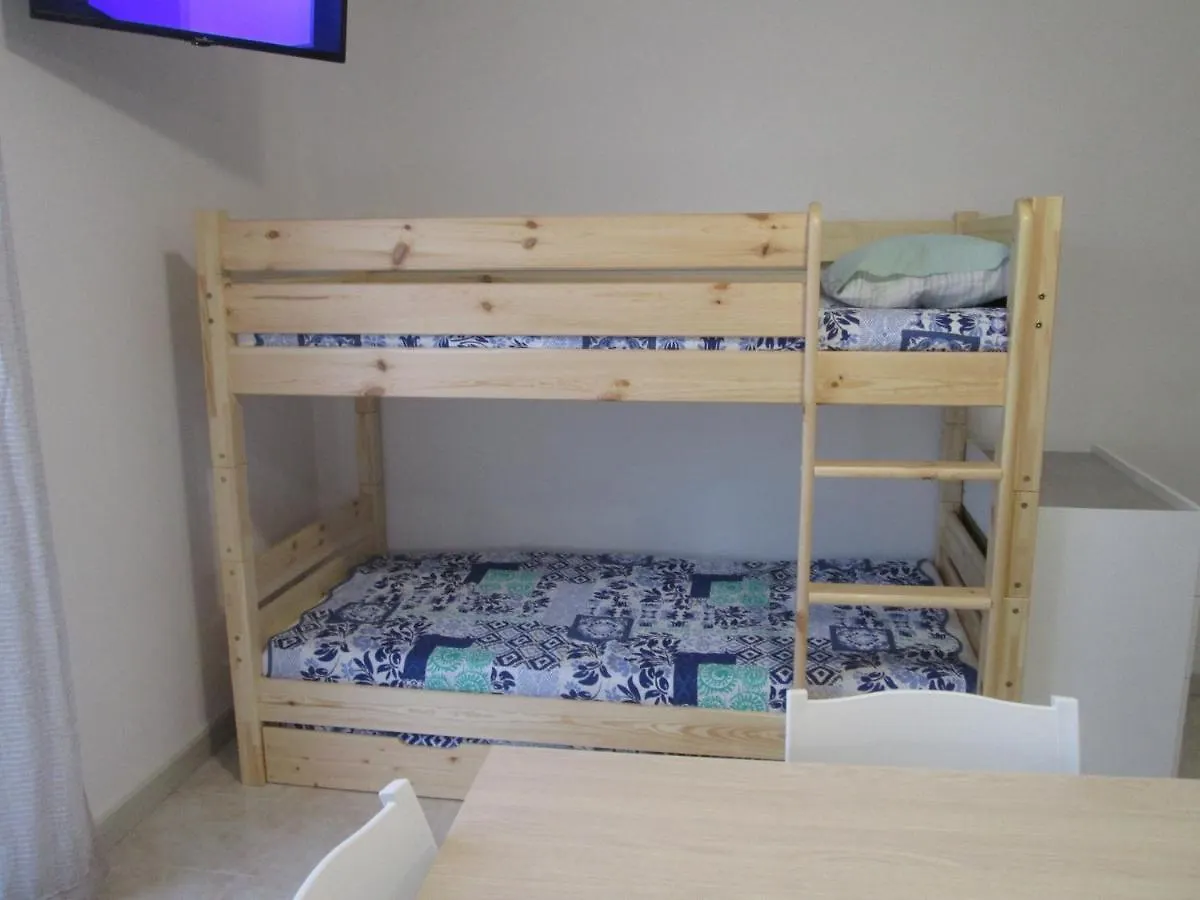 Appartamento In Toscana Con Piscina E Giardino Arpiola Apartment
