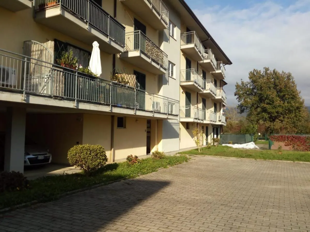 Appartamento In Toscana Con Piscina E Giardino Arpiola 0*,