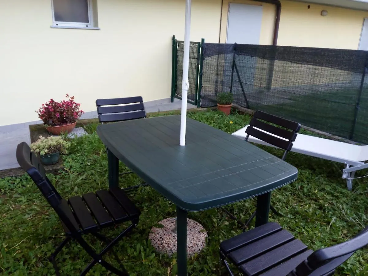 Appartamento In Toscana Con Piscina E Giardino Arpiola Italy