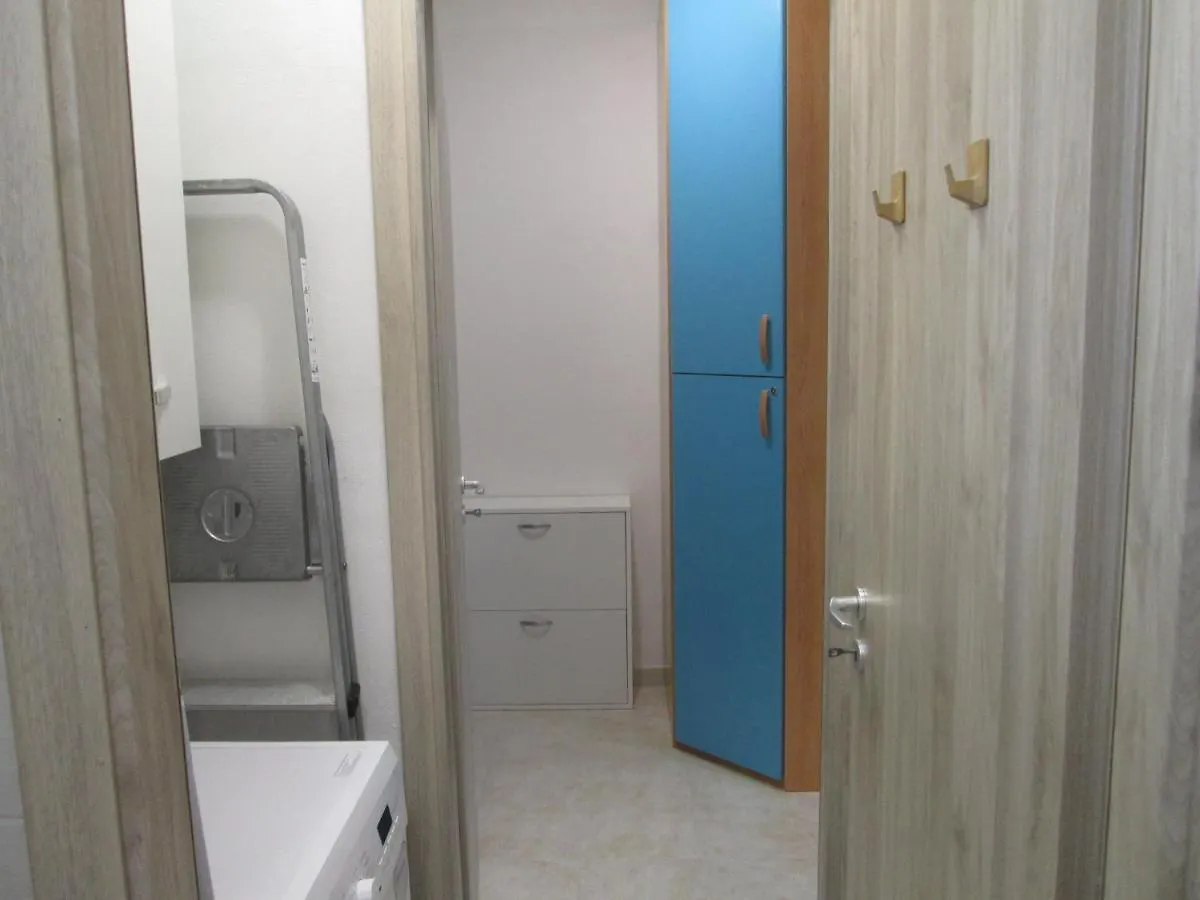 Apartment Appartamento In Toscana Con Piscina E Giardino Arpiola Italy