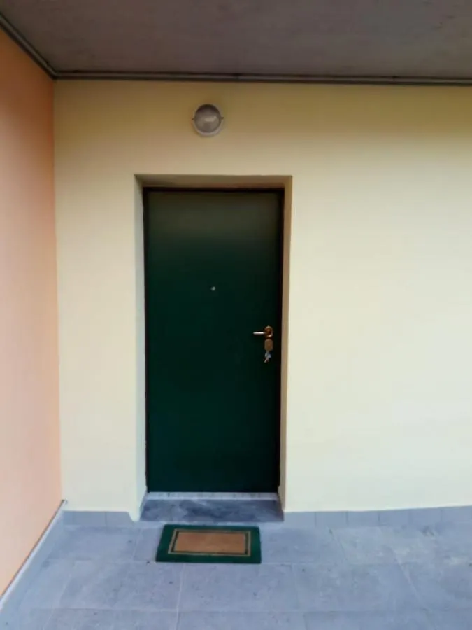 Appartamento In Toscana Con Piscina E Giardino Arpiola 0*,